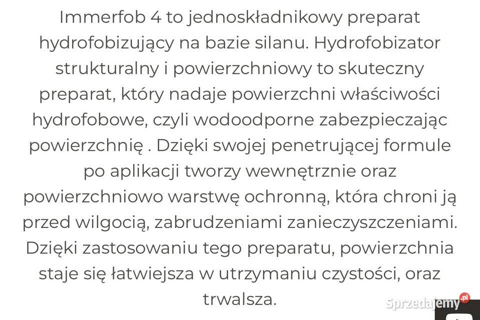 IMMERFOB 4 251575 Przemyśl