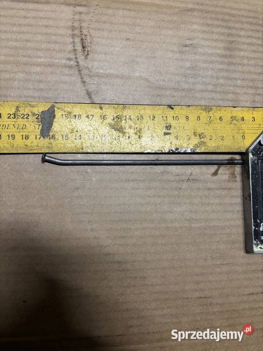 Szprychy Suzuki dr 600 650 750 800 drz Opony i felgi Grajewo