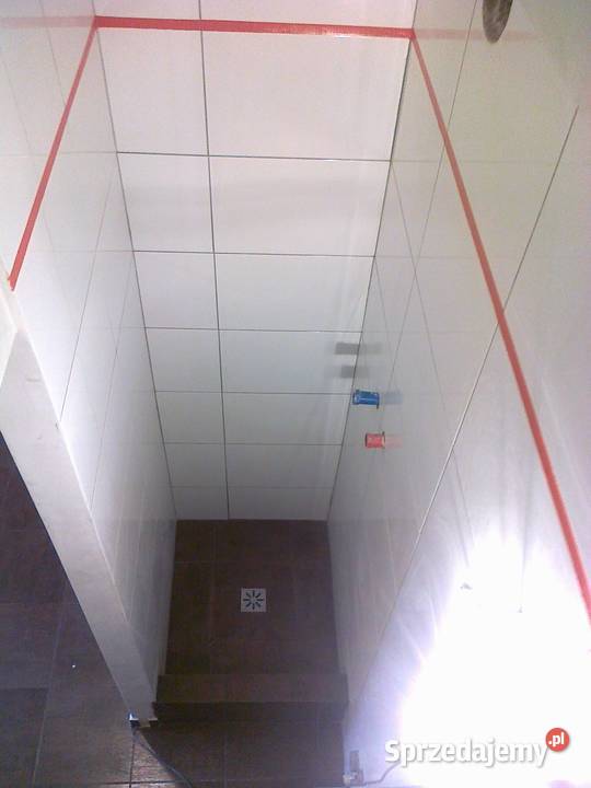 REMONTYWYKONCZENIA WNETRZ