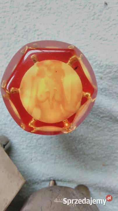 radio forda do ewentualnej naprawy lubelskie Hrubieszów