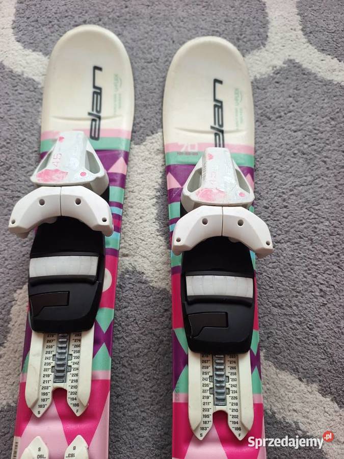 CCM Tacks Łyżwy hokejowe dziecięce 26 stan Toruń sprzedam