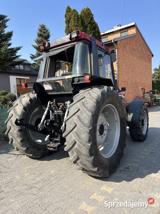 Case1056xl