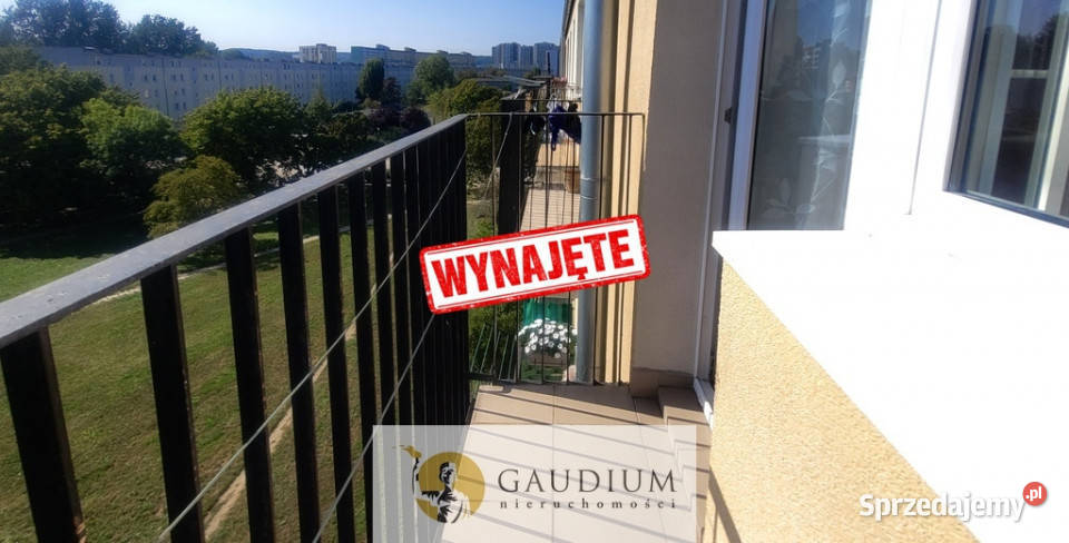 Gdańsk Przymorze Olsztyńska pomorskie