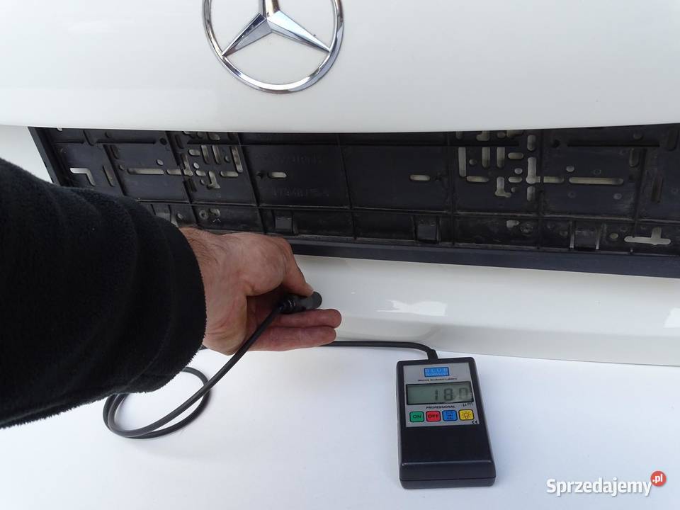 KLAPA TYŁ TYLNA BAGAŻNIKA SZYBA LAKIER 650 sprzedam