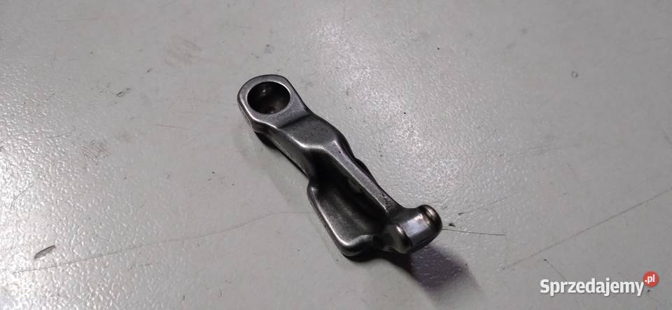 Dźwignia Zaworowa Kawasaki Vulcan VN 700750800 Brzeszcze