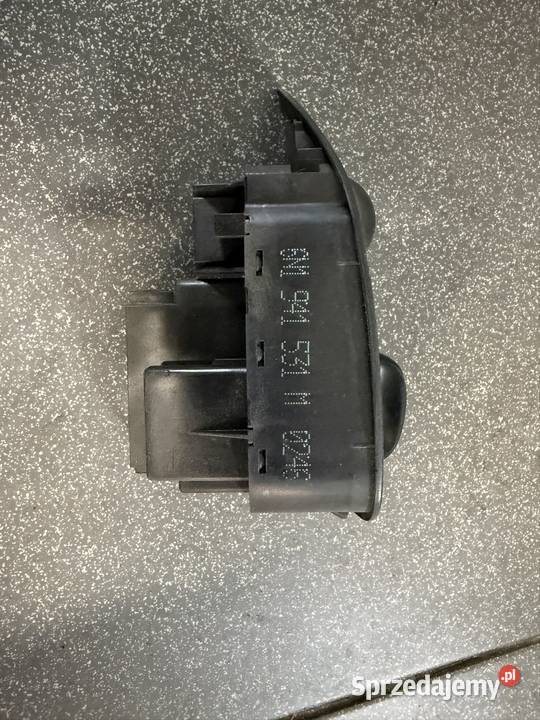 Przełącznik świateł VW Polo 3 sprzedam