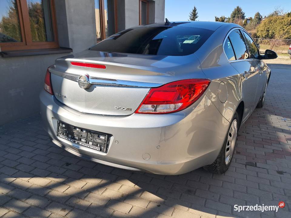 1wlasciciel 14 TURBO 179 Serwis radio Skórcz