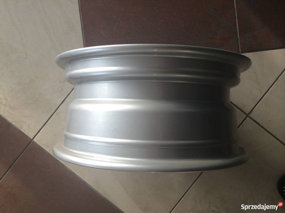 FELGI FELGA ALU 55Jx14 VW osobowe