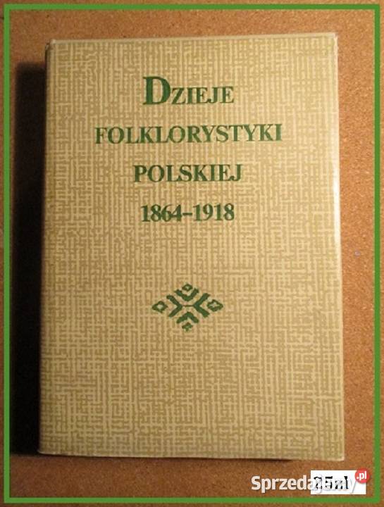 Ludowe malarstwo na szkle Grabowski sztuka Łódź