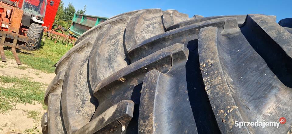 90060r38 Mitas 80 bieznik Nowe Miasto Lubawskie