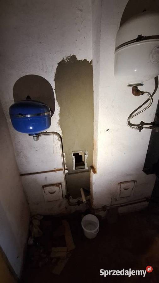 Kominy Frezowanie Diamentowe Naprawa wkłady sprzedam