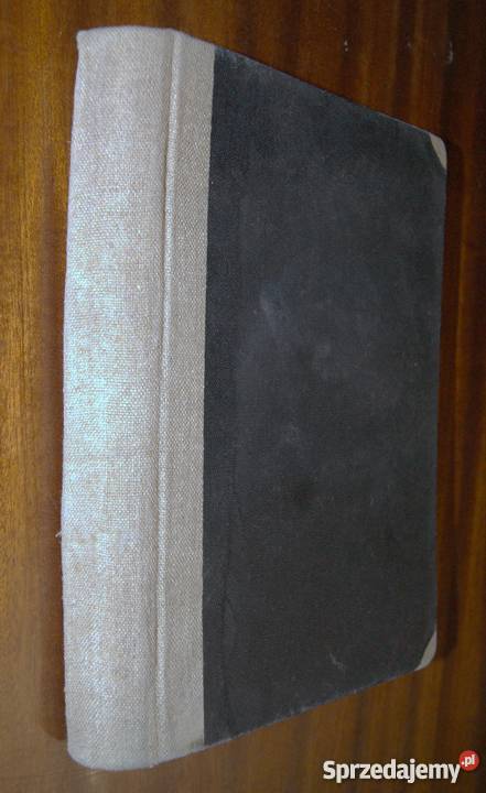 Maksym Gorki Artamonow i synowie 1949 literatura piękna - proza zagraniczna Parczew