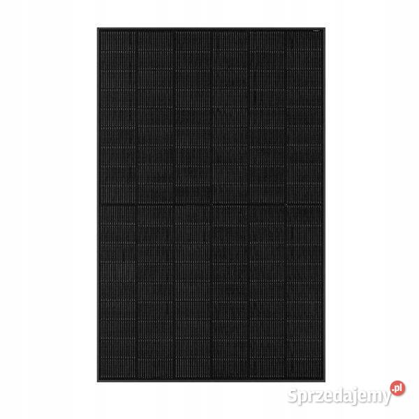 Paleta 36x Ja Solar JAM54D41 LB FB 445W