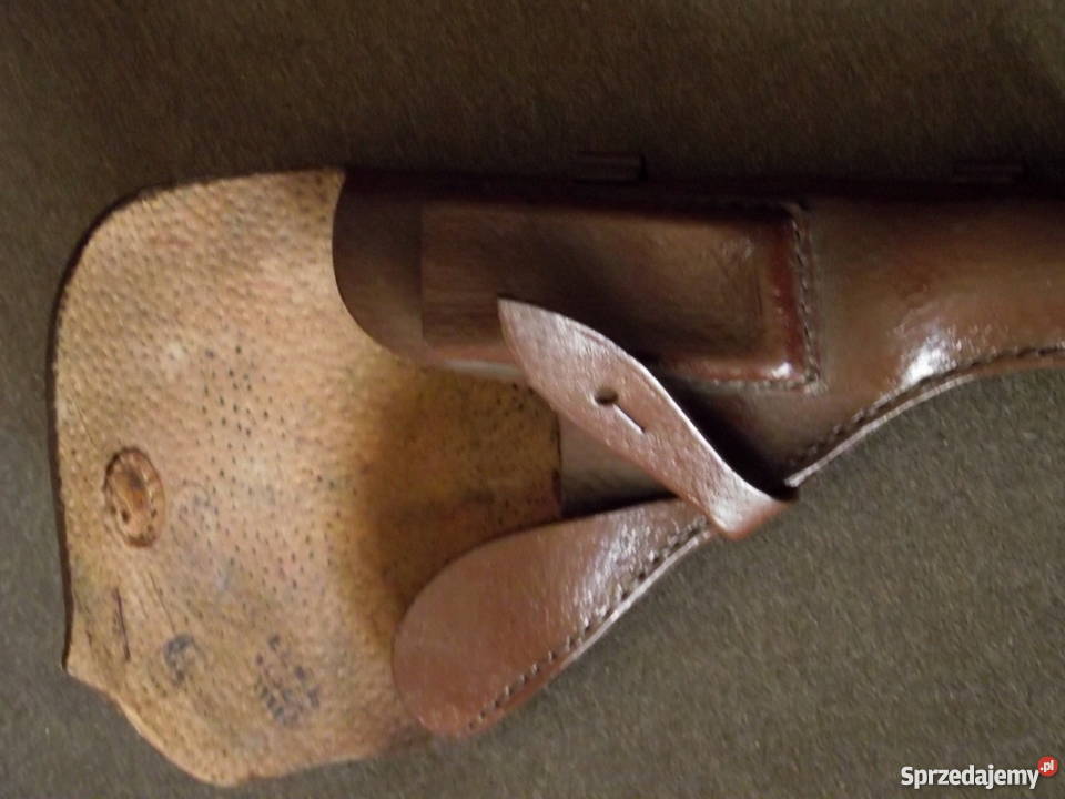 Mundur do rekonstrukcji Kolekcje Tuchola