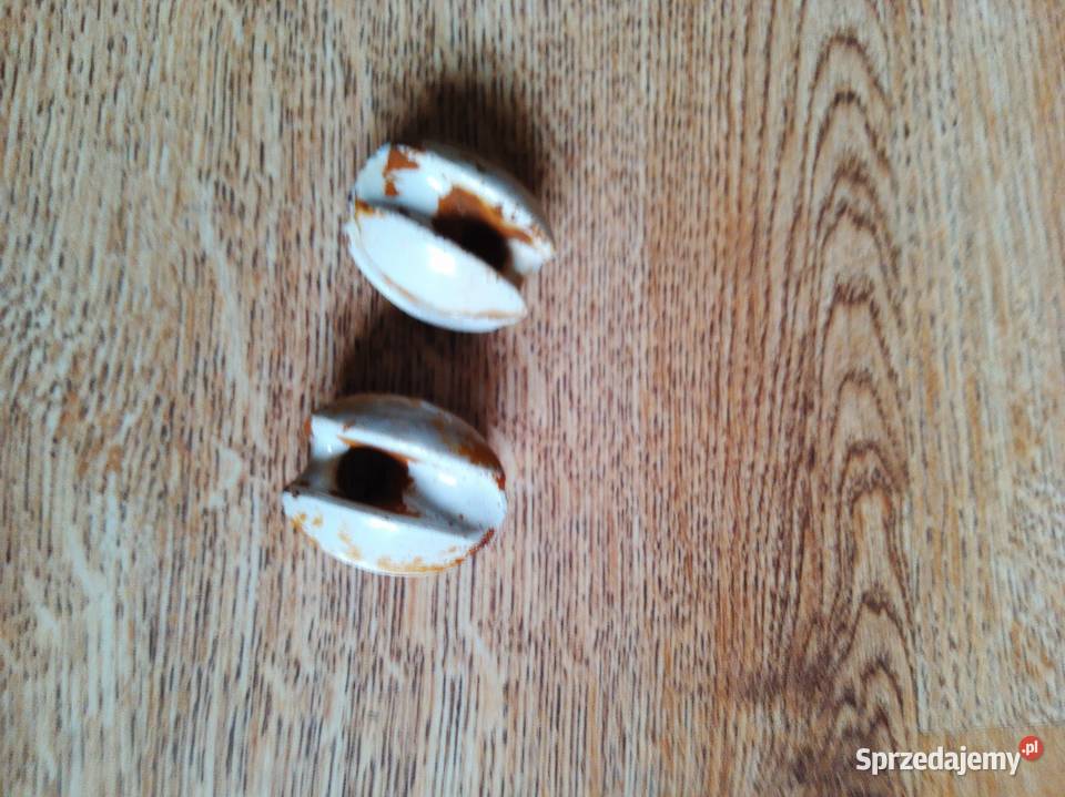 Stare radio kryształkowe detefon małopolskie Kraków