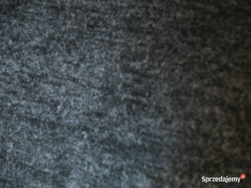 Spódnica ołówkowa z dzianiny 48 4xl biodra 116 Ołówkowa  Siedlce