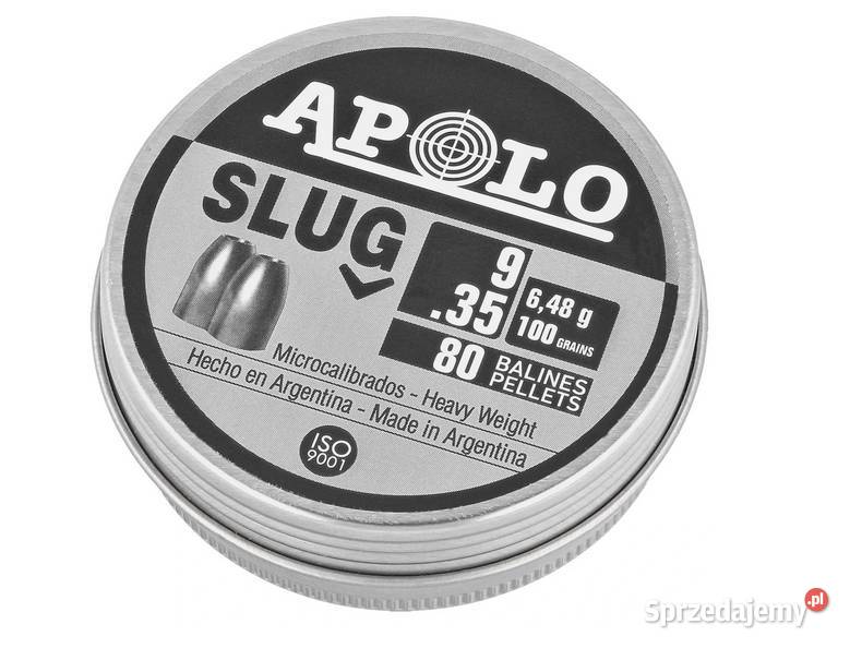 ZESTAW PCP JĘDREK PIledriver czesci srut 35 Sporty strzeleckie i myślistwo Trzcianka sprzedam