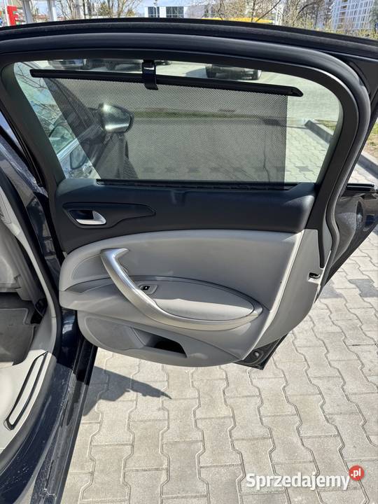 SprzedamZamiana Motoryzacja Warszawa sprzedam