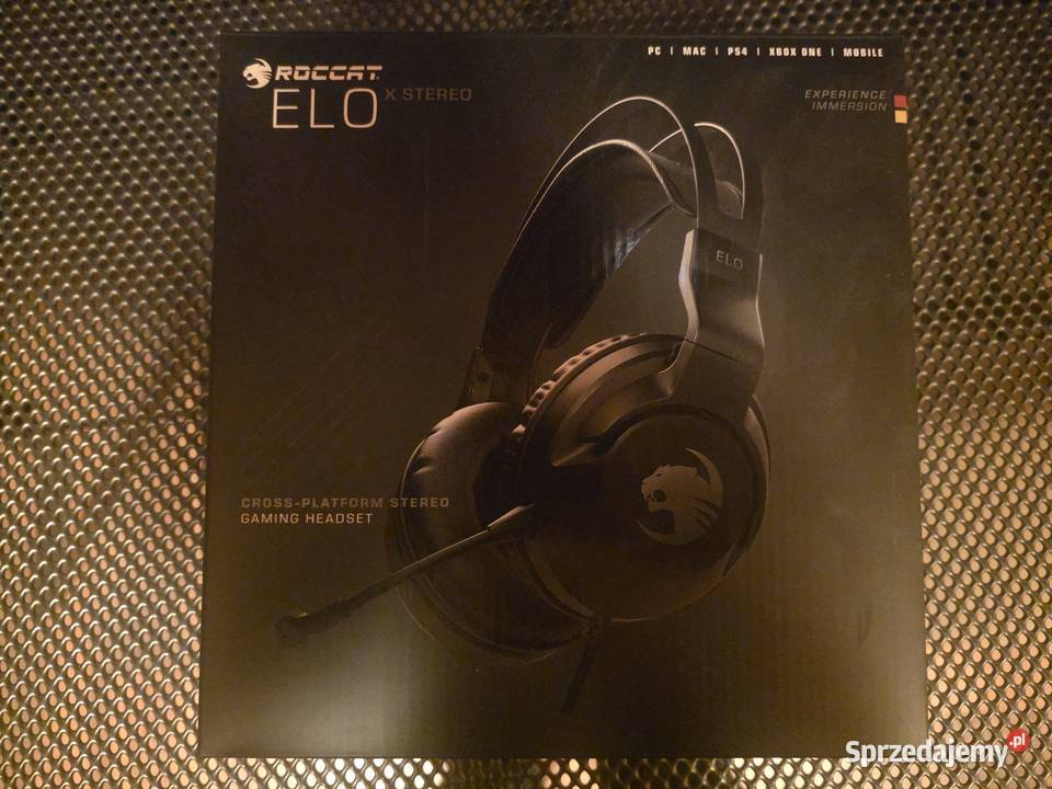 Thrustmaster TFlight Stick X Riotoro Ghostwriter Toruń