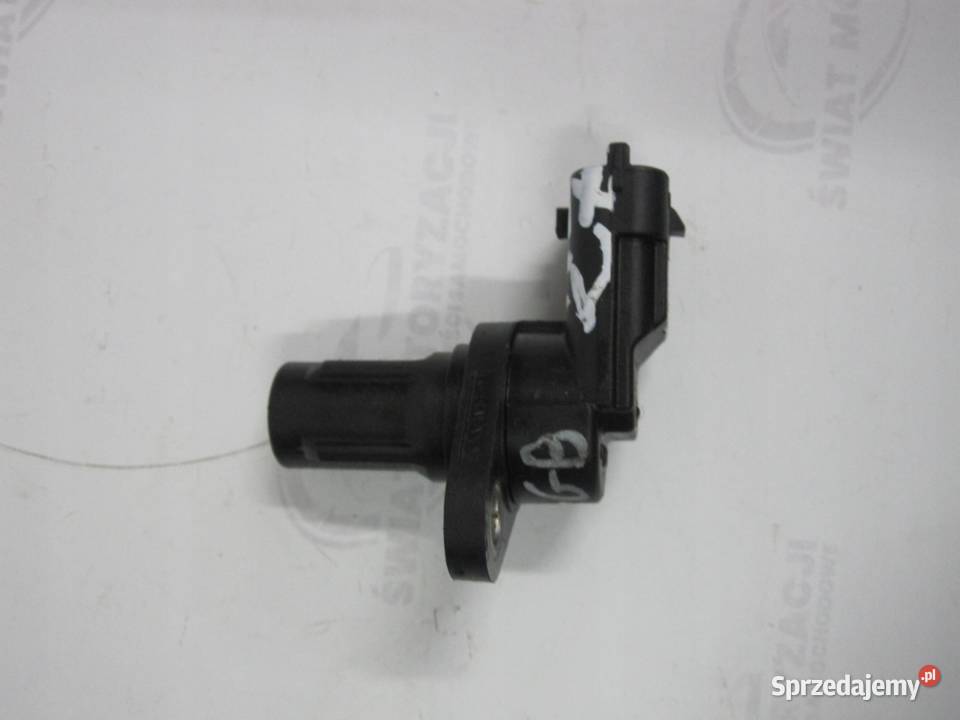 KIA PRO CEED 14 CVVT 11R 90 393502B010 CZUJNIK