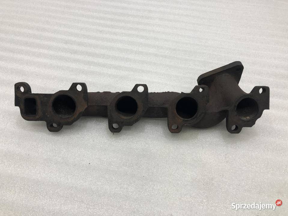 LAMPKA PODSUFITKI MERCEDES W204 A2048205301 wielkopolskie