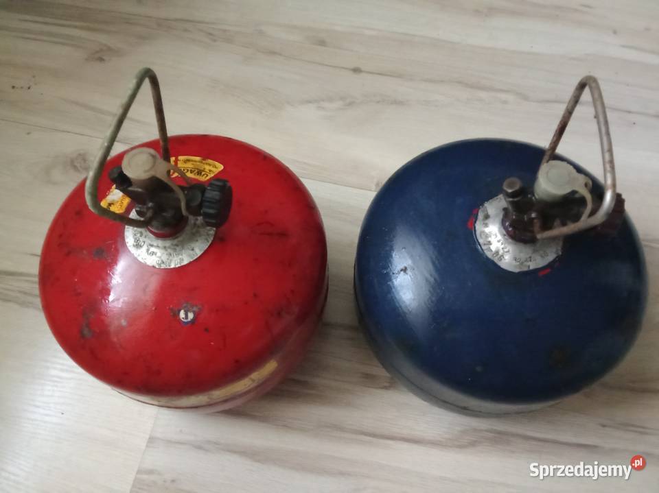 Butla 2 śląskie Imielin