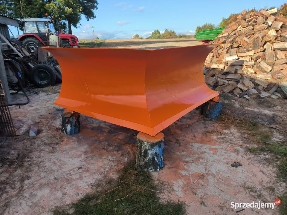 Dziobówka Krzczonów-Sołtysy sprzedam