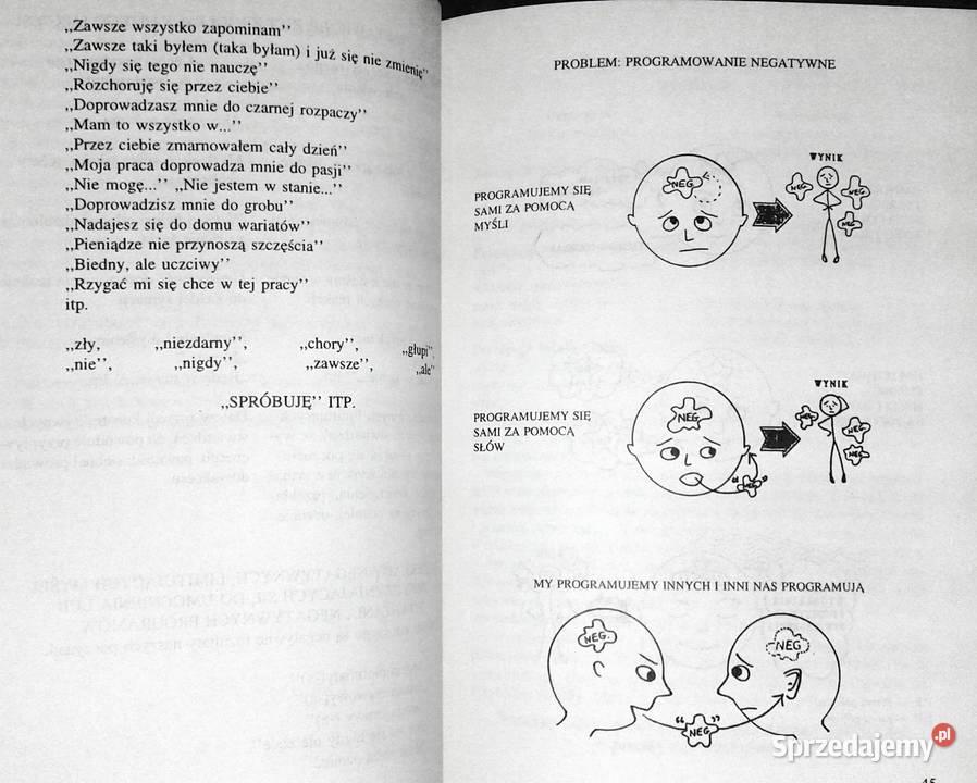 Metoda Silvy Podręcznik uczestników kursu Chełm