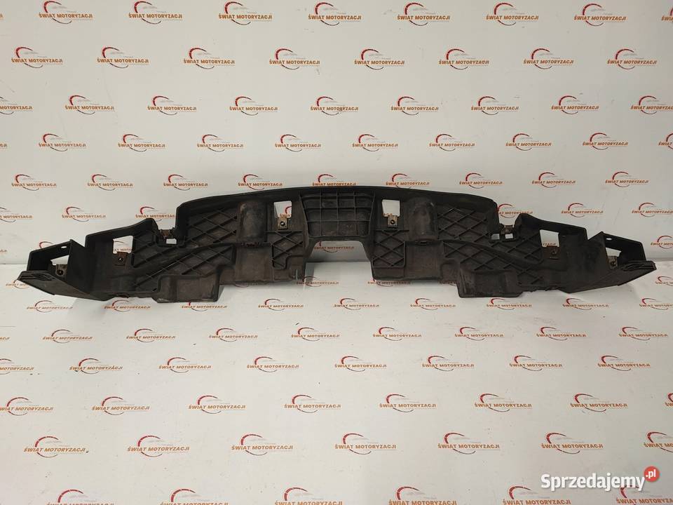 ALFA ROMEO MITO 10r wzmocnienie górne pasa przód Kielce sprzedam