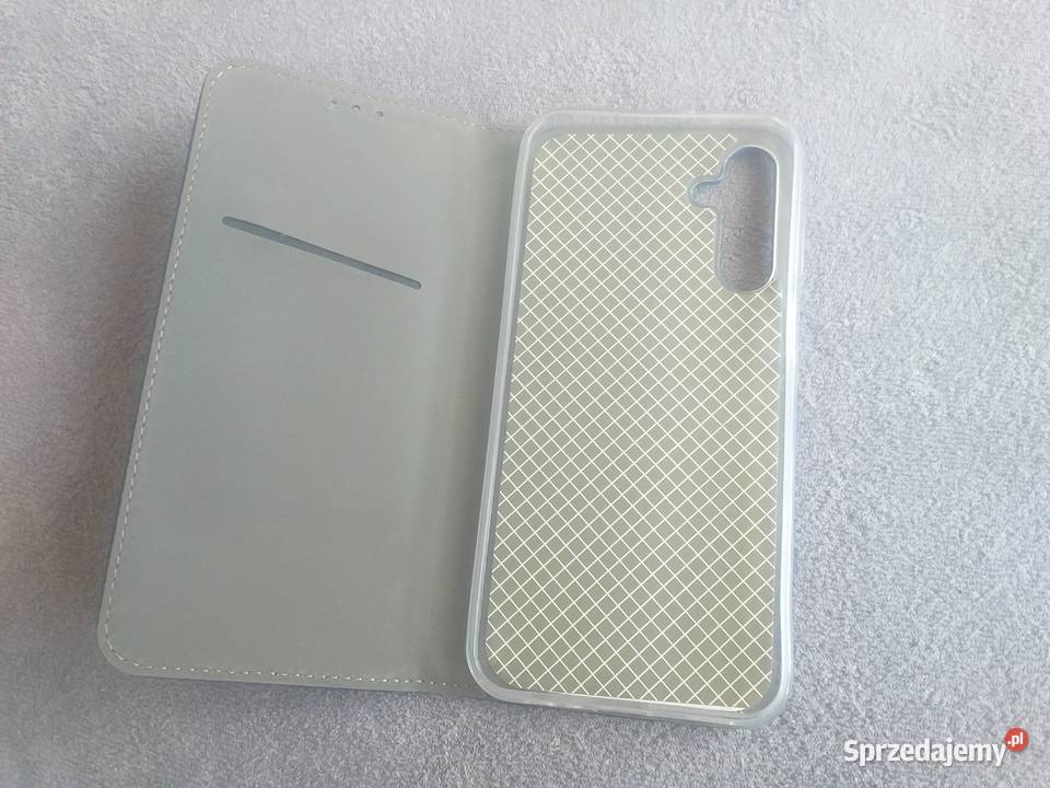 samsung galaxy a15 4g pokrowiec a15 5g etui Sandomierz