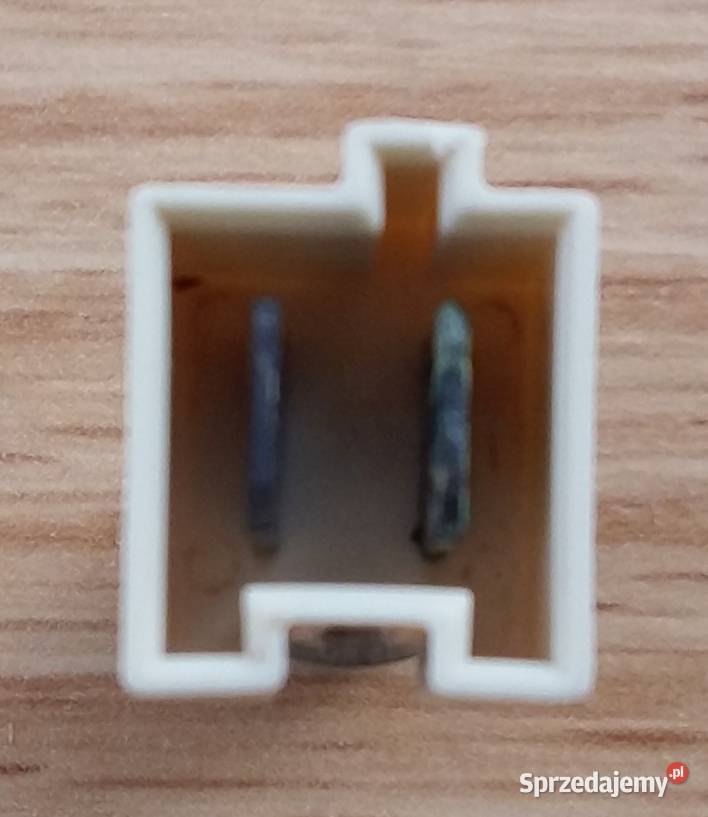 Termostat Czujnik NTC temperatury EPCOS grzałki Części i Akcesoria śląskie