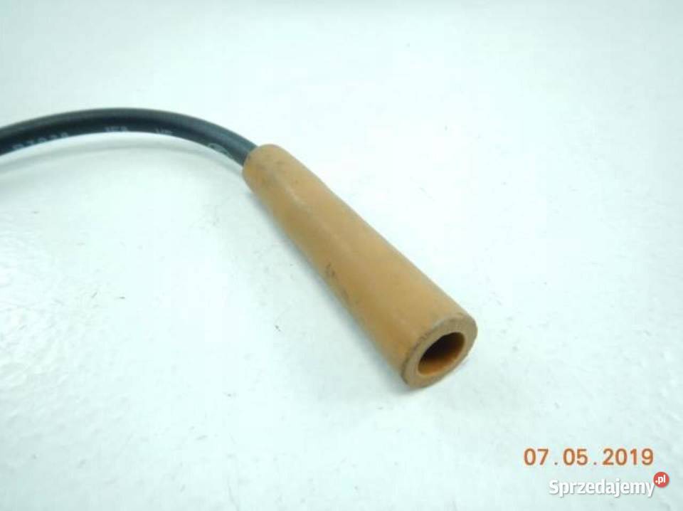 PRZEWÓD ZAPŁONOWY FORD SIERRA TRANSIT SCORPIO sprzedam