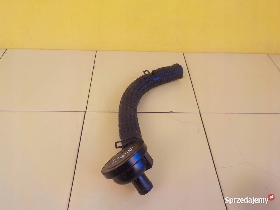 HYUNDAI SANTA FE 22 CRDI 10r 155 D4EB odma terenowe Suków sprzedam