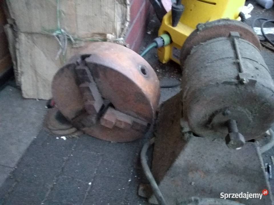 odkurzacz Piła do ztwopłotu wiertarka piła Poznań