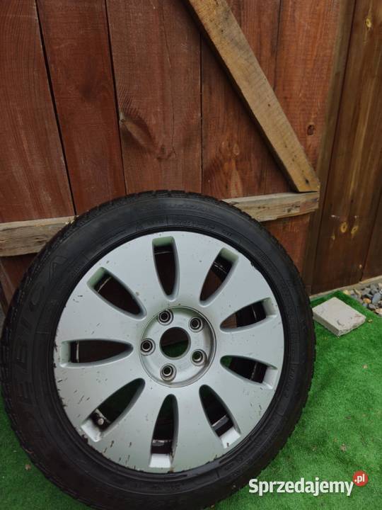 Audi A4 B7 20 TDI BPW 180 Dużo serwisu 2005