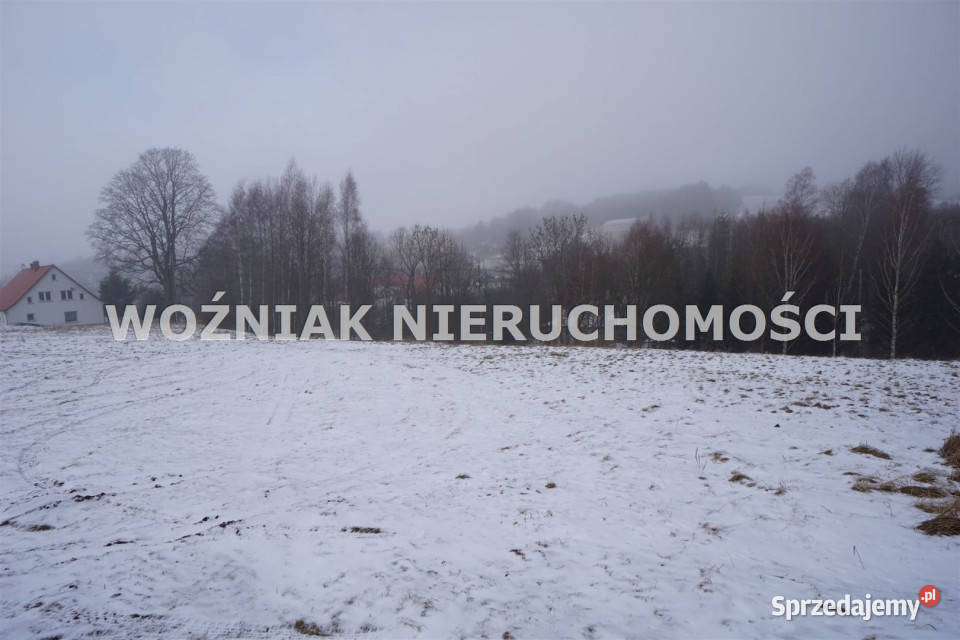 Sprzedaż domu wolnostojącego Unisław Śląski 250m do remontu Sprzedaż dolnośląskie