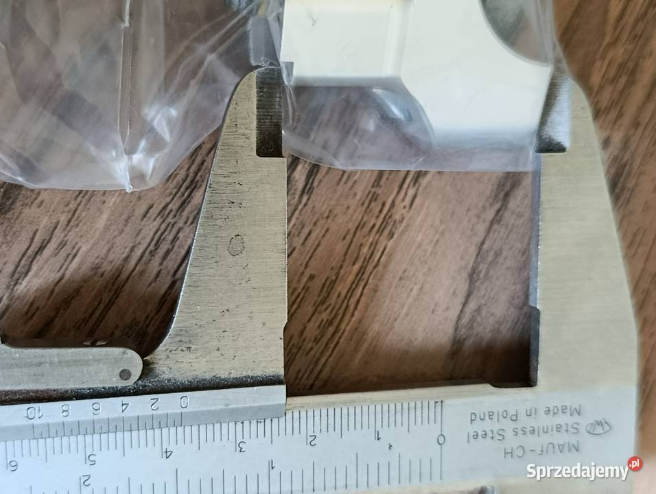 KTM exc Gas Gas ec Fabryczne mocowanie Koprzywnica sprzedam