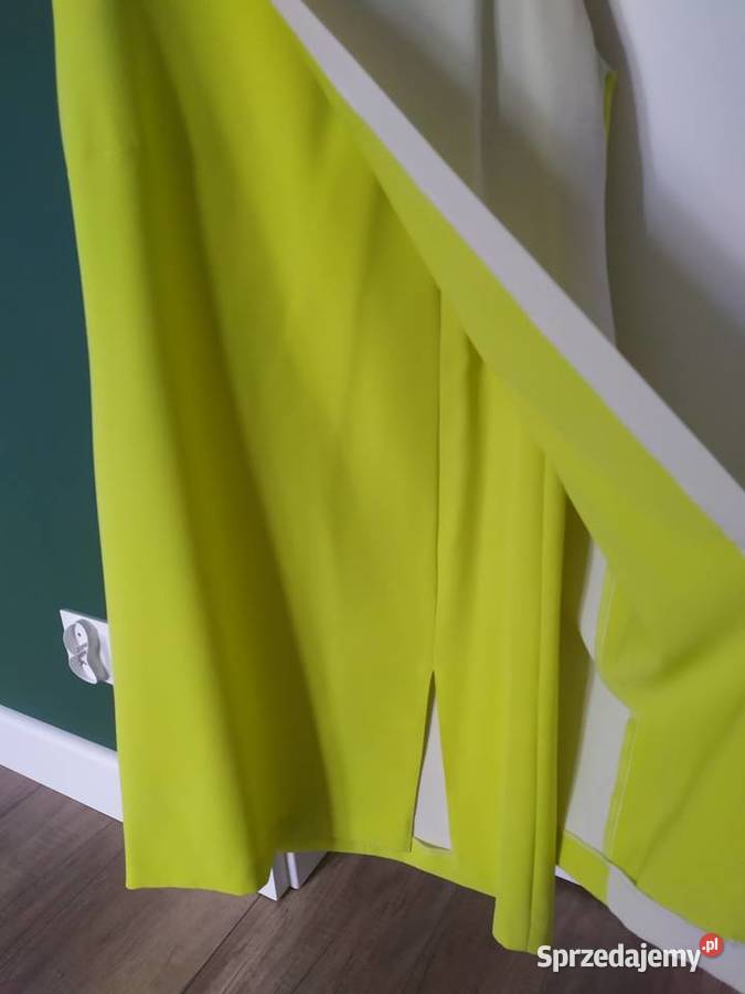 Sukienka Lolali Rozmiar 36(S) wielkopolskie sprzedam