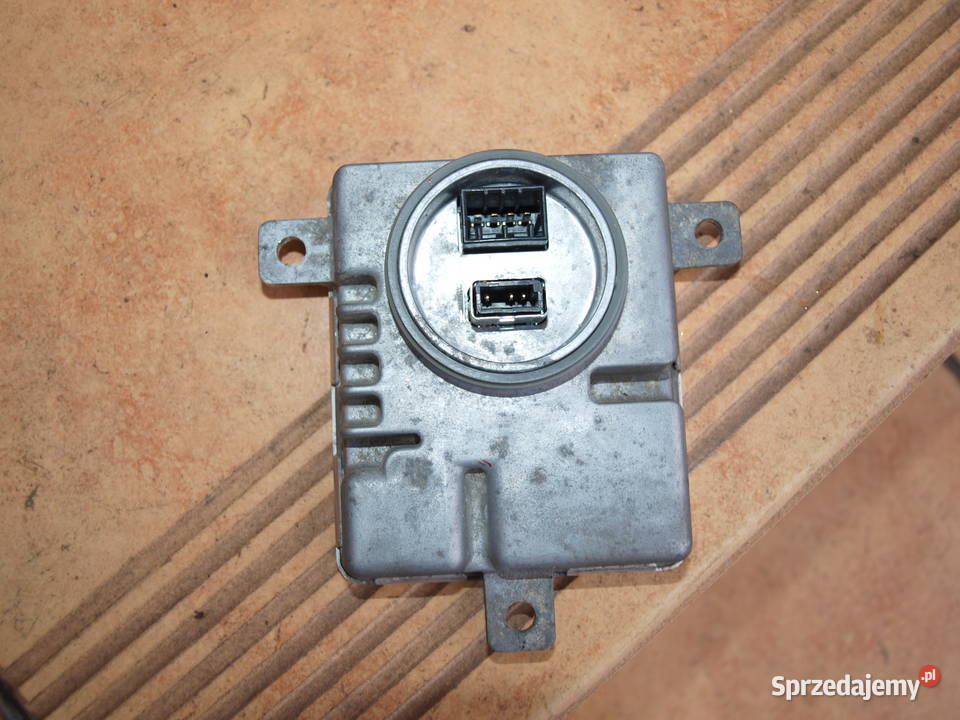 Audi A3 A4 A5 A6 A8 Q5 Q7 przetwornica moduł wielkopolskie Kalisz