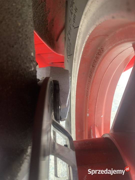 Skuter zipp 2t 70ccm katAM automatyczna Nowy Sącz