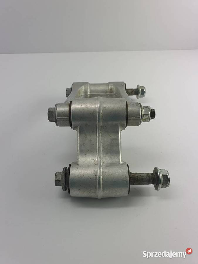 Kiwak Lacznik Wahacza Kosci Husqvarna 310 Łódź