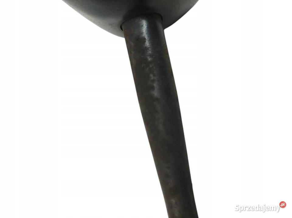 ANTENA KAROSERYJNA MK7 Suzuki Swift V 20102017