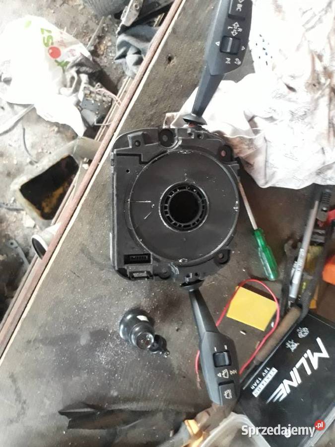 Odma BMW Silniki i osprzęt