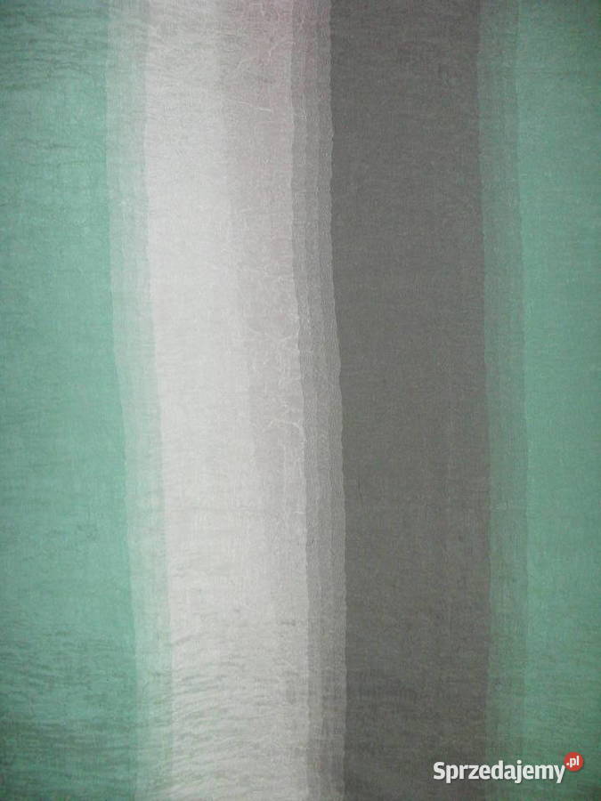 tkanina zasłonowa 280 kresz dolnośląskie Wrocław