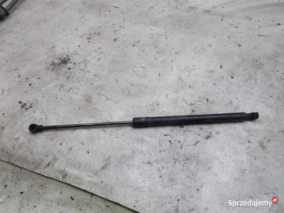 SIŁOWNIK TELESKOP KLAPY PEUGEOT 308 T9 Siłowniki lubelskie