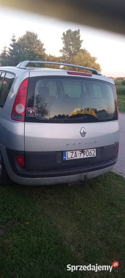 Sprzedam poduszka powietrzna Zamość