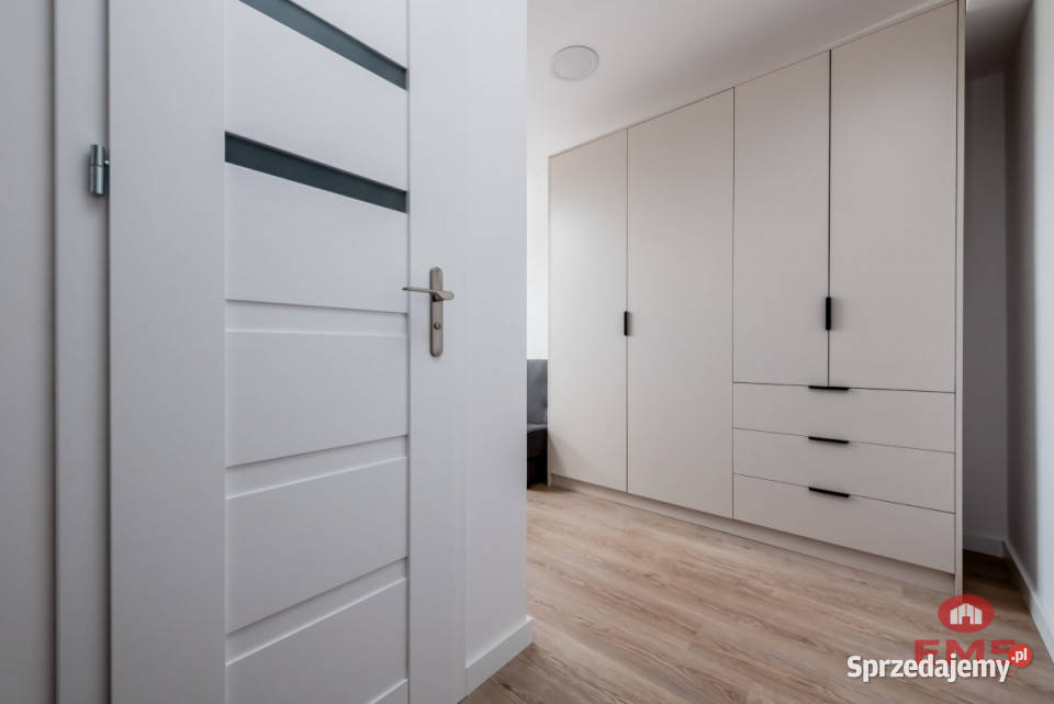 wynajmu mieszkania 16m2 1pokojowe Białystok