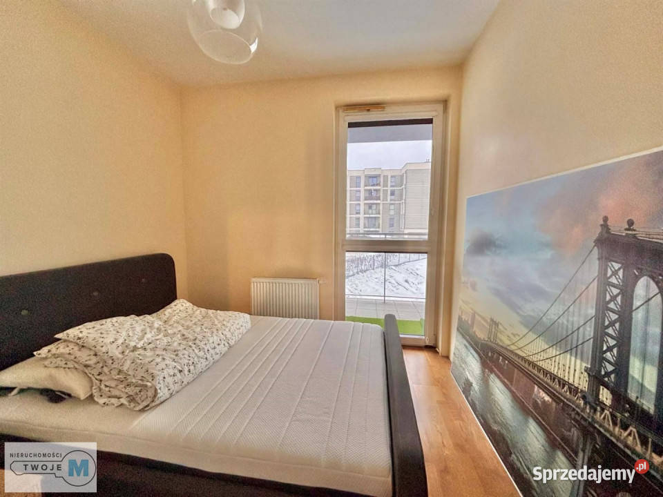 Mieszkanie 4094 metry 2pokojowe Kielce Sprzedaż sprzedam