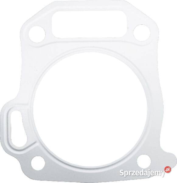 Uszczelka głowicy cylindra 12251ZL0003 Kamionna sprzedam