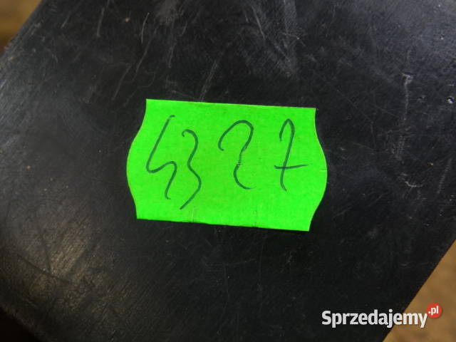 zapłon elektroniczny MZ ETZ org DDR Żary sprzedam